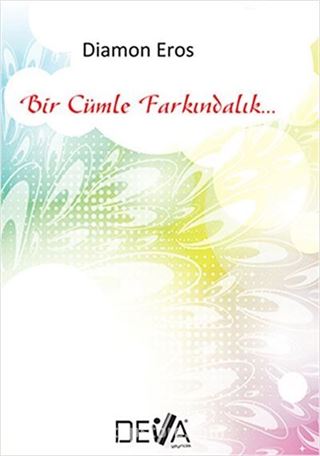 Bir Cümle Farkındalık