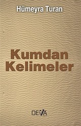 Kumdan Kelimeler