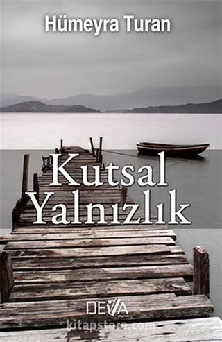 Kutsal Yalnızlık