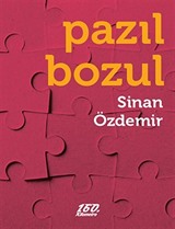 Pazıl Bozul