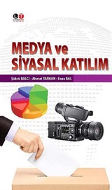 Medya ve Siyasal Katılım