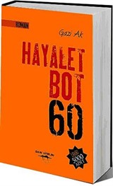 Hayalet Bot 60