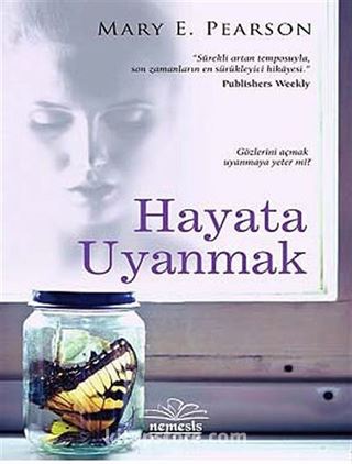 Hayata Uyanmak