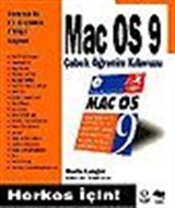 Mac OS 9