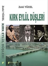 Kırk Eylül Düşleri