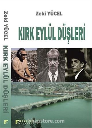 Kırk Eylül Düşleri