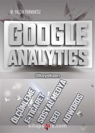 Google Analytics