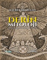 Derin Mitoloji