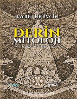 Derin Mitoloji