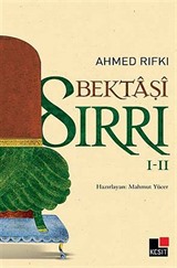 Bektaşi Sırrı I-II