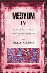 Medyum IV