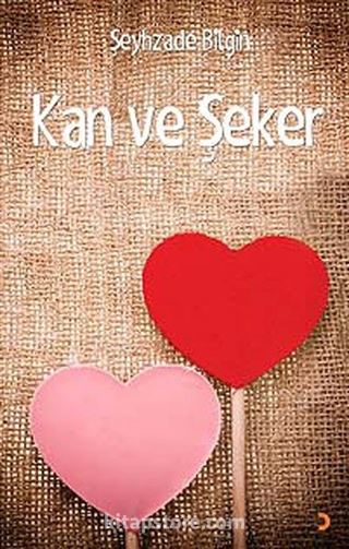 Kan ve Şeker