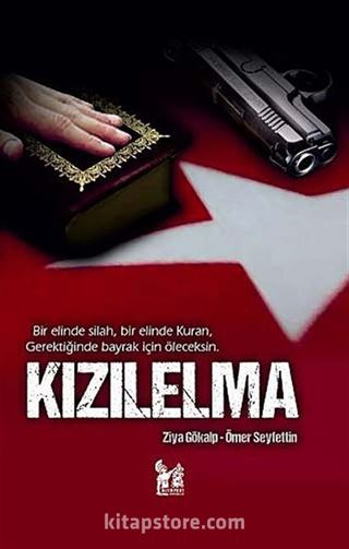 Kızılelma