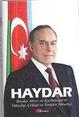 Haydar