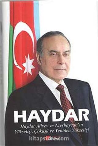 Haydar