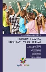 İlkokuma Yazma Programı ve Öğretimi