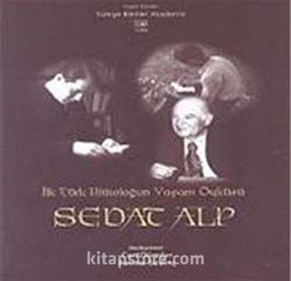 Sedat Alp