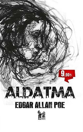 Aldatma