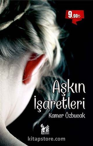 Aşkın İşaretleri