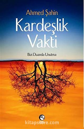 Kardeşlik Vakti