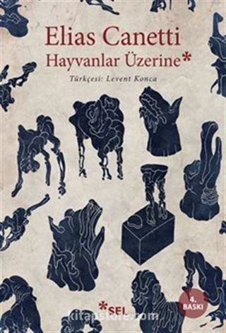 Hayvanlar Üzerine