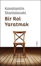 Bir Rol Yaratmak