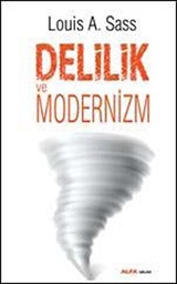 Delilik ve Modernizm