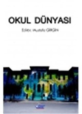 Okul Dünyası