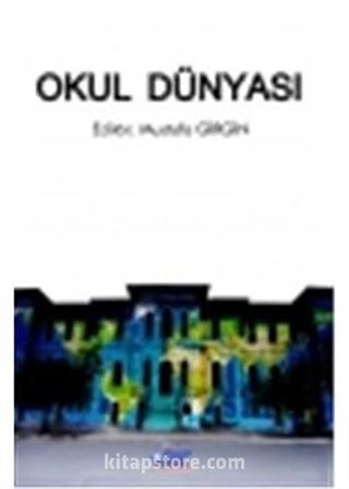 Okul Dünyası