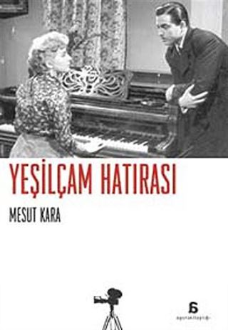 Yeşilçam Hatırası