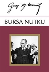 Bursa Nutku