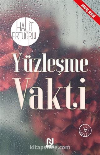 Yüzleşme Vakti