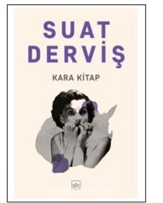 Kara Kitap