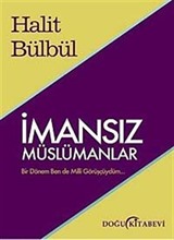 İmansız Müslümanlar