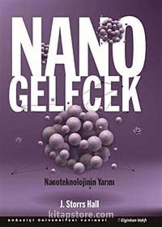 Nano Gelecek