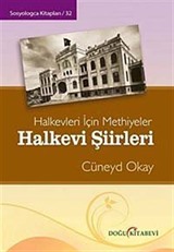 Halkevi Şiirleri