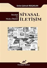 Siyasal İletişim