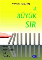 4 Büyük Sır