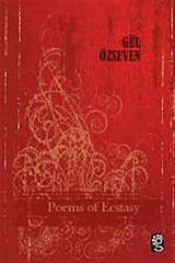 Poems of Ecstasy