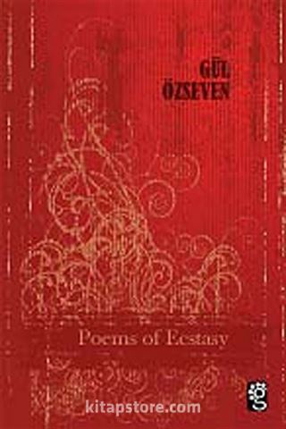 Poems of Ecstasy