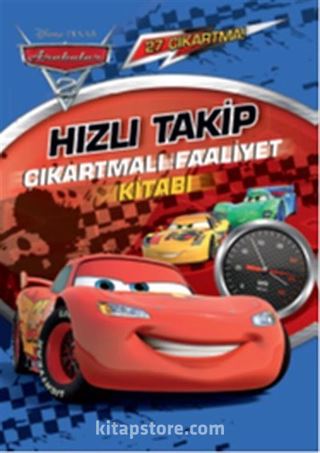 Hızlı Takip