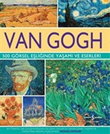 Van Gogh