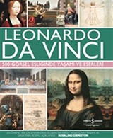 Leonardo Da Vinci