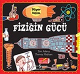 Fiziğin Gücü - Süper Bilim