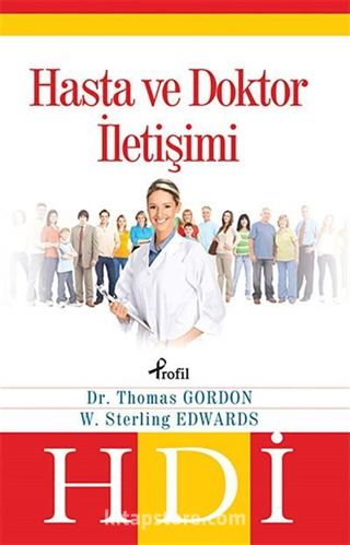 Hasta ve Doktor İletişimi