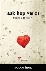 Aşk Hep Vardı