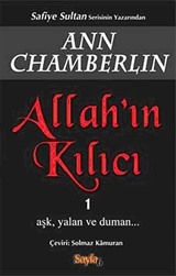 Allah'ın Kılıcı 1