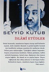 İslami Etüdler