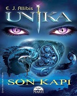 Unika: Son Kapı