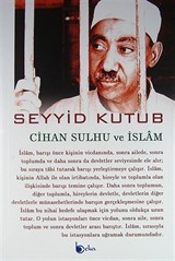 Cihan Sulhu ve İslam